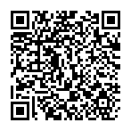 新屋全新整理廠房-QR CODE
