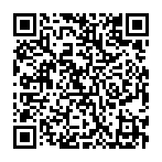新屋全新整理廠房-QR CODE
