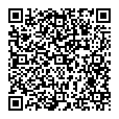 新屋全新鋼構廠房出售新屋廠房出售-QR CODE