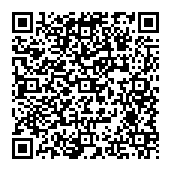 新屋全新鋼構廠房出售新屋廠房出售-QR CODE
