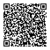 新屋全新鋼構廠房出租新屋廠房出售-QR CODE