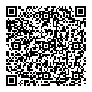 新屋全新鋼構廠房可依法廠登桃園工業地廠買賣租賃-QR CODE