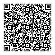 新屋全新鋼構廠房可依法廠登桃園工業地廠買賣租賃-QR CODE