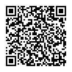 新屋全新鋼構廠房-QR CODE