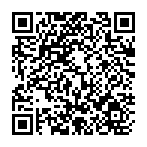 新屋全新鋼構廠房-QR CODE