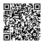 新屋全新鋼構廠房-QR CODE