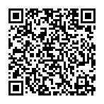 新屋全新鋼構廠房-QR CODE