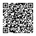 新屋全新鋼構廠房-QR CODE