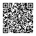 新屋全新鋼構廠房-QR CODE