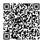 新屋全新鋼構廠房-QR CODE