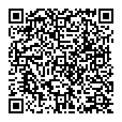 新屋全新鋼構貨梯大電天車廠房廠辦倉庫出租-QR CODE