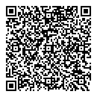 新屋別墅大坡國中保安路東福路一段新屋透天新屋房屋新屋買屋售屋-QR CODE