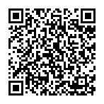 新屋前後臨路碼頭廠房-QR CODE