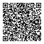 -QR CODE