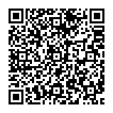 -QR CODE