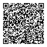 -QR CODE