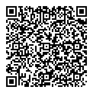 -QR CODE
