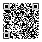 -QR CODE