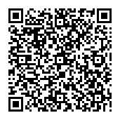 新屋區大悅清華社區法拍屋清華路透天4層樓-QR CODE