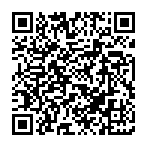 -QR CODE