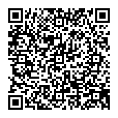 新屋區大馬路旁挑高工業廠房昱達小謝-QR CODE