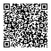 -QR CODE