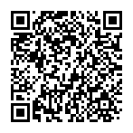 -QR CODE