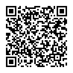 新屋區新榮路82巷21號-QR CODE