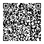 新屋區新榮路82巷21號2層樓頭洲國小過嶺國中-QR CODE