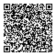 新屋區永安國小旁大農舍出售地1606坪建物35坪近中山西路讚-QR CODE