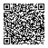 新屋區永慶路61巷4號三樓-QR CODE
