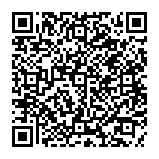 新屋區永慶路61巷4號3樓公寓-QR CODE