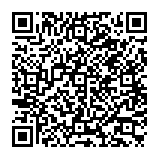 新屋區永慶路61巷4號3樓公寓-QR CODE