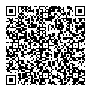 新屋區法拍屋中興路田園風光輕屋齡透優室法拍林小陽-QR CODE