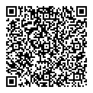 新屋區法拍屋中興路田園風光輕屋齡透天優室法拍林小陽-QR CODE