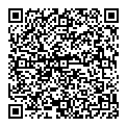 新屋區法拍屋文化路二段永安工業區雅寓優室法拍林小陽-QR CODE
