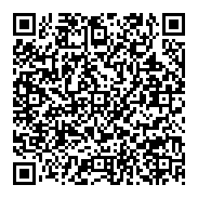 新屋區法拍屋民族路六段近中壢好市多農舍優室法拍林小陽-QR CODE