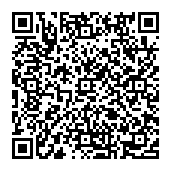 新屋區法拍屋永慶路公寓優室法拍林小陽-QR CODE