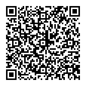 新屋區法拍屋興芝路農舍優室法拍林小陽-QR CODE