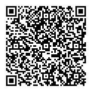 新屋區法拍屋蚵間路蚵間國小透天優室法拍林小陽-QR CODE