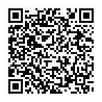 新屋區清華路1420巷-QR CODE