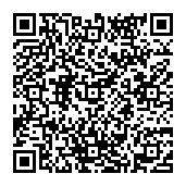 新屋區清華路1420巷90弄23號4層樓大悅清華-QR CODE