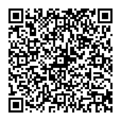 新屋區清華路1420巷90弄23號4層樓大悅清華-QR CODE