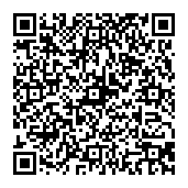 新屋區清華路1420巷90弄23號4層樓大悅清華-QR CODE