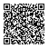 新屋區清華路1420巷90弄23號4層樓-QR CODE