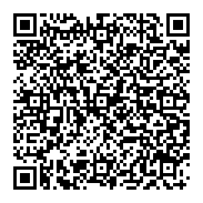 -QR CODE