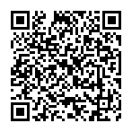 -QR CODE