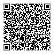 -QR CODE