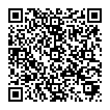 -QR CODE