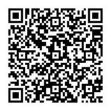 新屋區900坪合法工業廠房出租-QR CODE